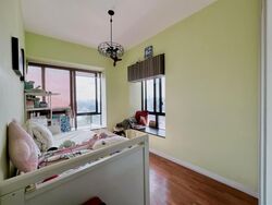 D'Leedon (D10), Condominium #602942941